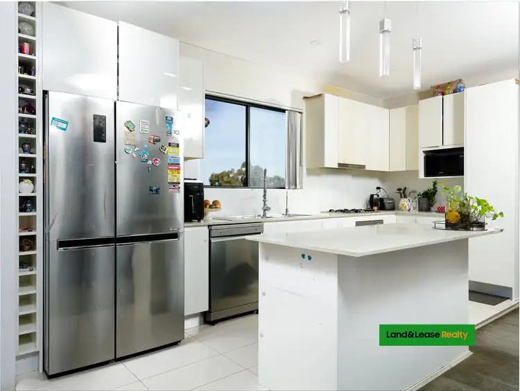 Fourth view of Homely apartment listing, 7/34 Denman Avenue, Wiley Park NSW 2195