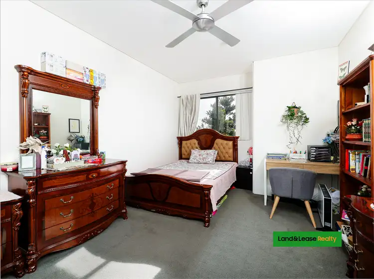 Fifth view of Homely apartment listing, 7/34 Denman Avenue, Wiley Park NSW 2195