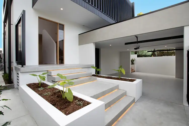 Third view of Homely house listing, 2 Condor Court, Burleigh Waters QLD 4220