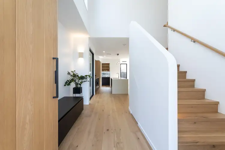 Fourth view of Homely house listing, 2 Condor Court, Burleigh Waters QLD 4220