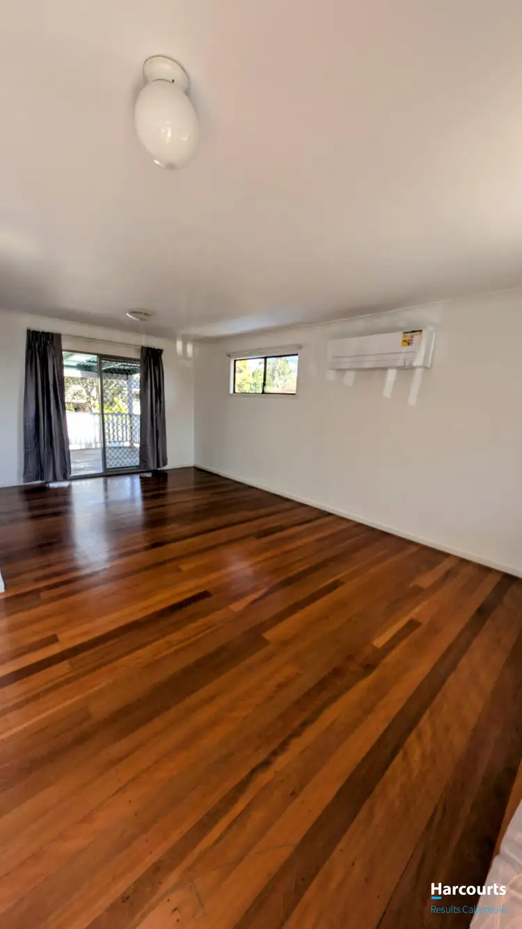 Third view of Homely house listing, 6 Horizon Drive, Jamboree Heights QLD 4074