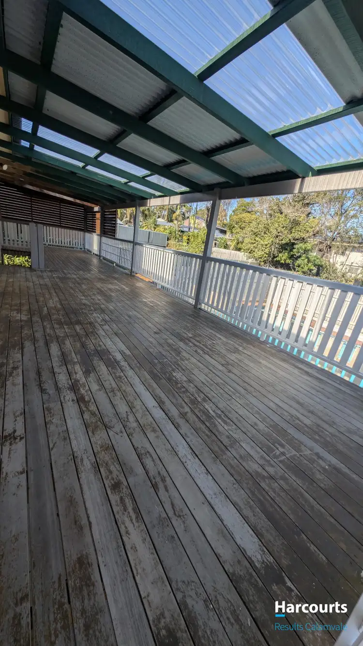 Fifth view of Homely house listing, 6 Horizon Drive, Jamboree Heights QLD 4074