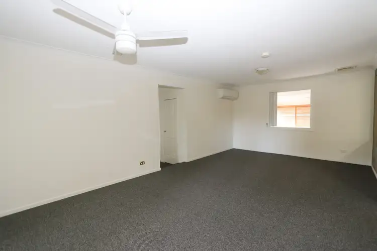 Third view of Homely house listing, 547 Ashmore Road, Ashmore QLD 4214