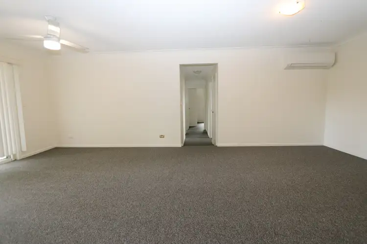 Fourth view of Homely house listing, 547 Ashmore Road, Ashmore QLD 4214