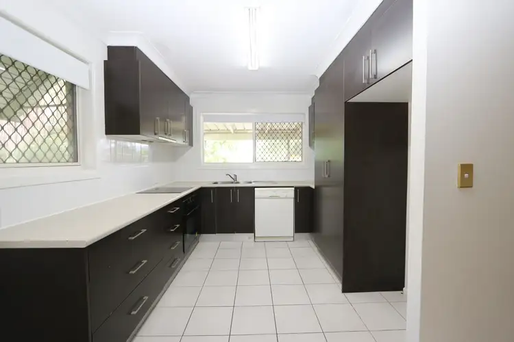 Fifth view of Homely house listing, 547 Ashmore Road, Ashmore QLD 4214