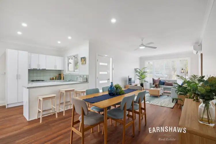 16 Innamincka Road, Greenmount WA 6056