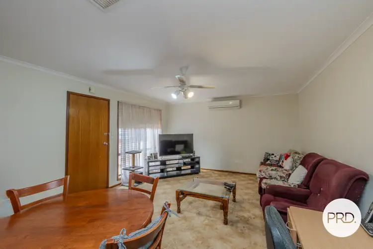 Fourth view of Homely house listing, Unit 6, 382 Deakin Avenue, Mildura VIC 3500
