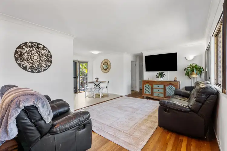 Second view of Homely house listing, 18 Welbeck Street, Logan Central QLD 4114