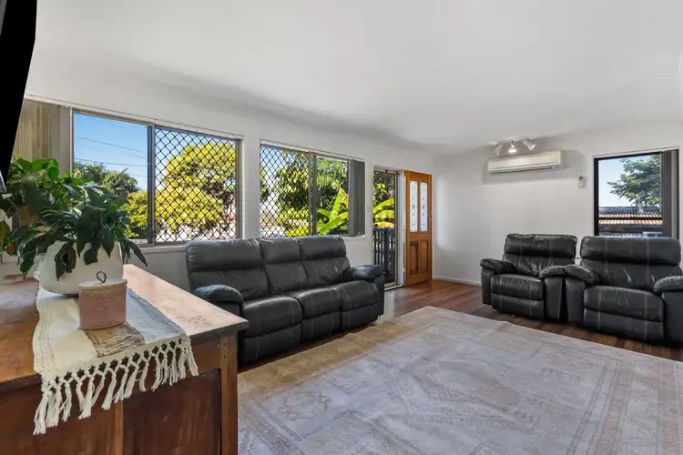 Third view of Homely house listing, 18 Welbeck Street, Logan Central QLD 4114