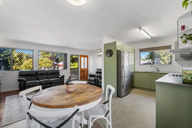 Fourth view of Homely house listing, 18 Welbeck Street, Logan Central QLD 4114