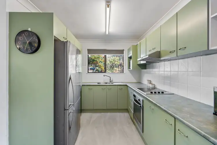 Fifth view of Homely house listing, 18 Welbeck Street, Logan Central QLD 4114