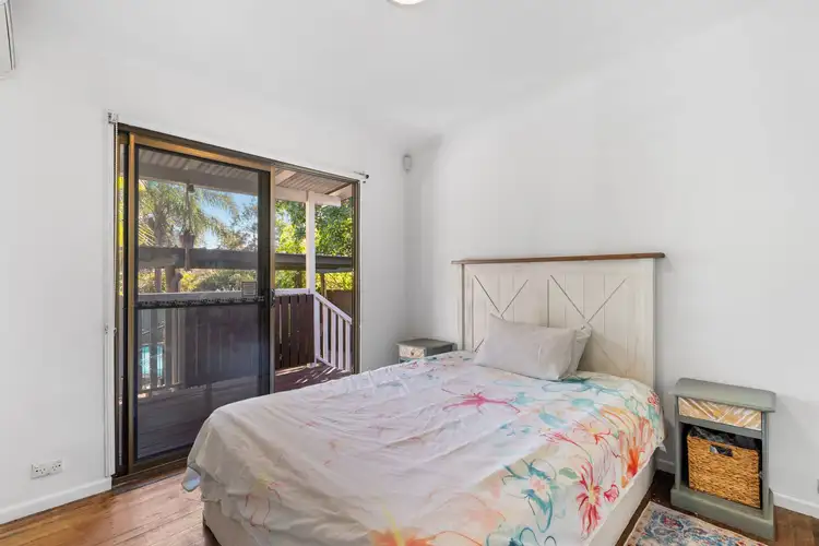 Sixth view of Homely house listing, 18 Welbeck Street, Logan Central QLD 4114
