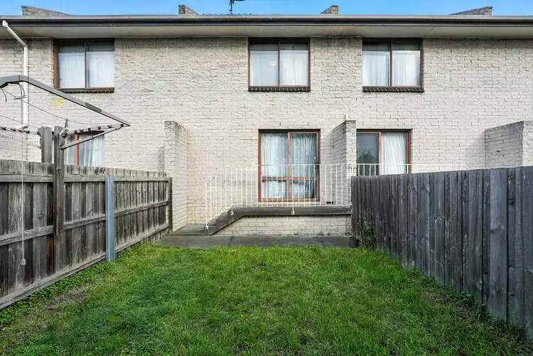 6/9 McGough Street, Glenorchy TAS 7010
