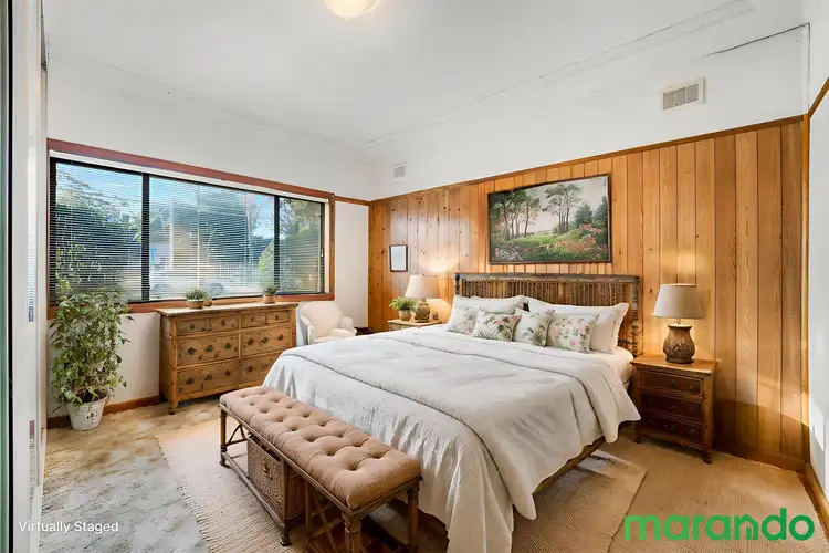 Sixth view of Homely house listing, 80 Denison Street, Villawood NSW 2163