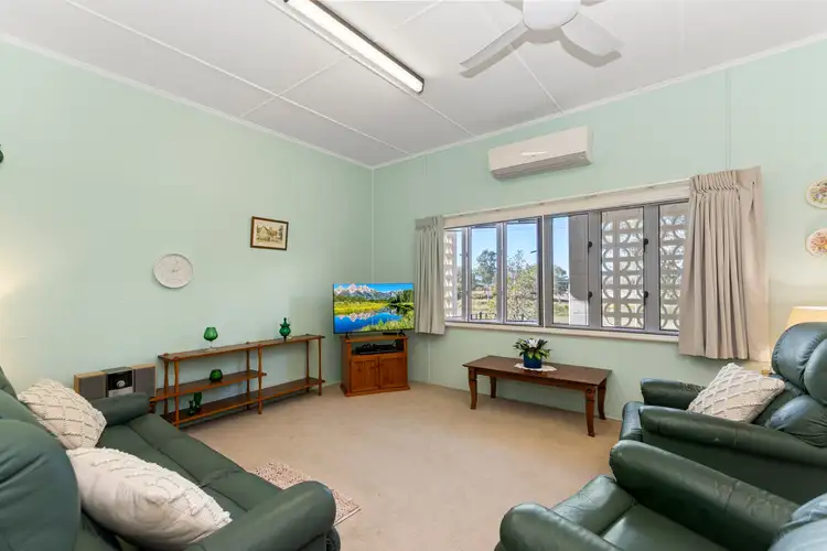 Third view of Homely house listing, 423 Stuart Drive, Stuart QLD 4811