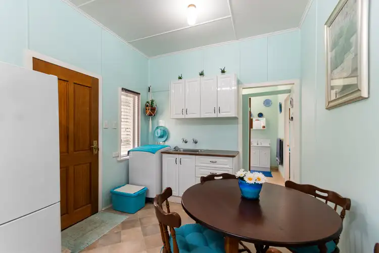 Fifth view of Homely house listing, 423 Stuart Drive, Stuart QLD 4811