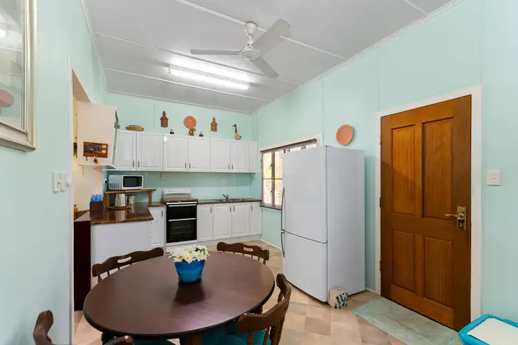 Sixth view of Homely house listing, 423 Stuart Drive, Stuart QLD 4811