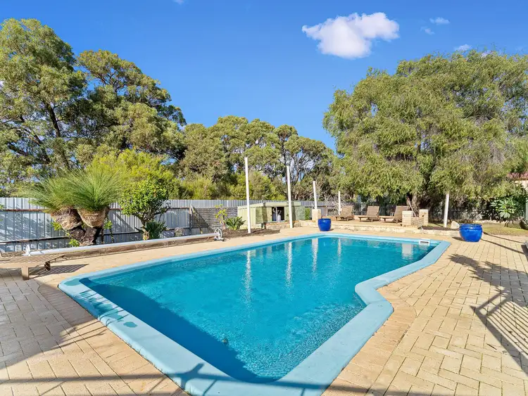 Fourth view of Homely house listing, 37 Branchfield Way, Falcon WA 6210