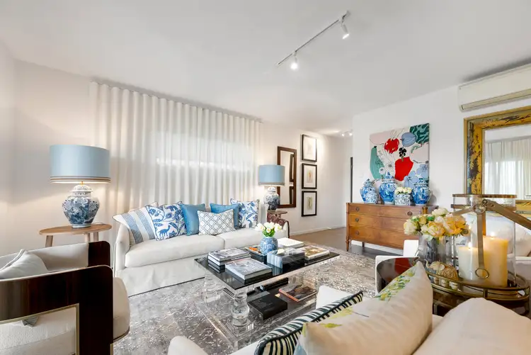 Fourth view of Homely unit listing, 2/11 Binkar Street, Chermside QLD 4032