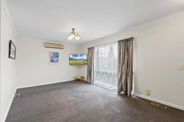 95 Chesterville Road, Highett VIC 3190