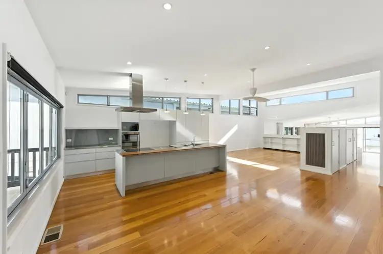 Second view of Homely house listing, 7 Pretty Beach Road, Pretty Beach NSW 2257