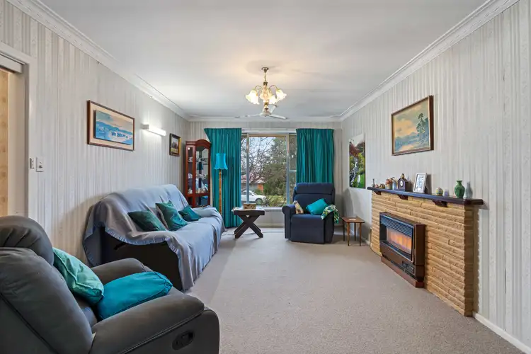 Main view of Homely house listing, 10 Alkira Way, Orange NSW 2800