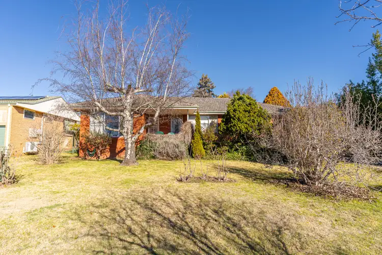 Sixth view of Homely house listing, 10 Alkira Way, Orange NSW 2800