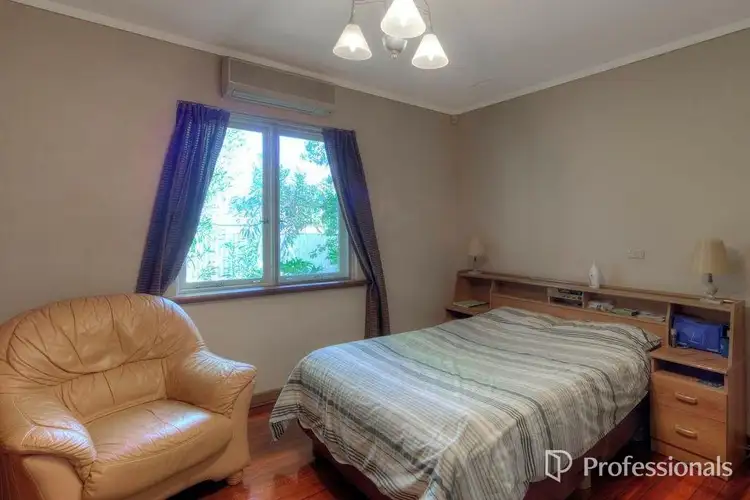 Fifth view of Homely house listing, 28 Edinburgh Road, Forrestfield WA 6058