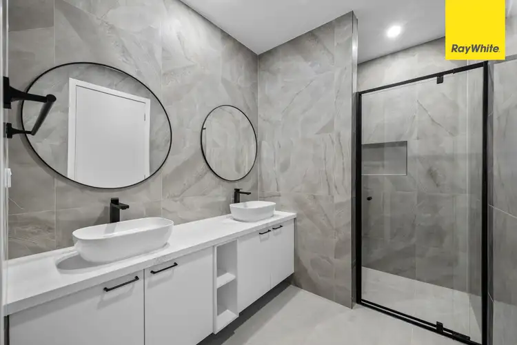 Fifth view of Homely house listing, 4 Pintail Drive, Melton South VIC 3338