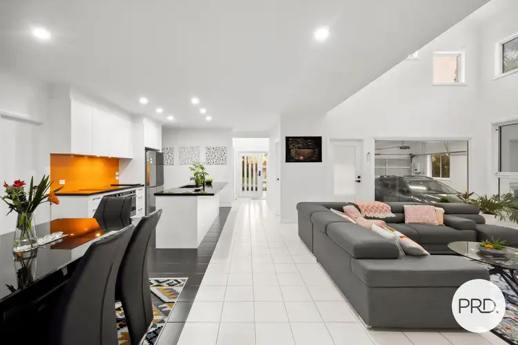 Fourth view of Homely house listing, 324 Simpson Street, Ballarat North VIC 3350