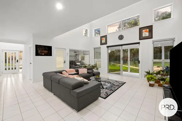 Sixth view of Homely house listing, 324 Simpson Street, Ballarat North VIC 3350