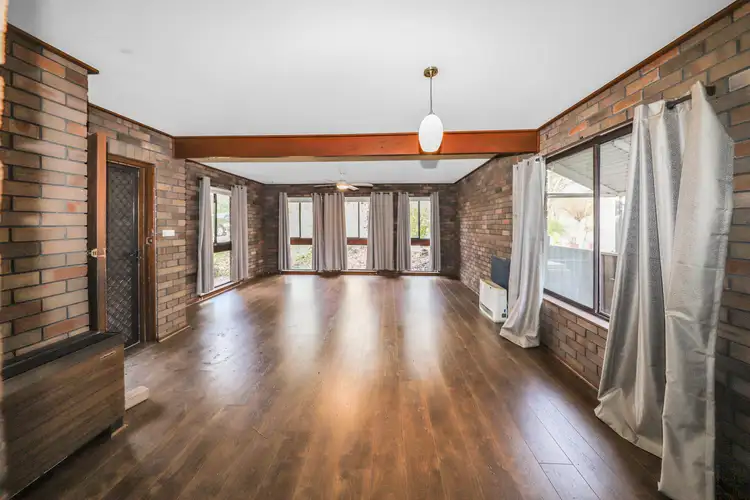 Third view of Homely house listing, 27 Quandong Avenue, Tumut NSW 2720