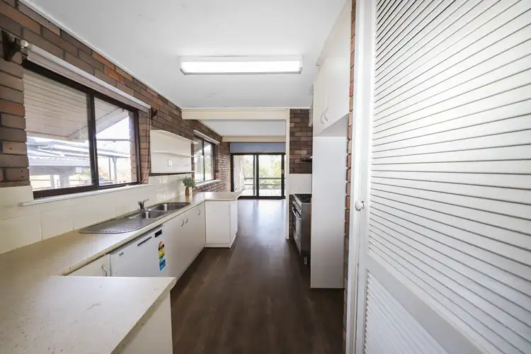 Fourth view of Homely house listing, 27 Quandong Avenue, Tumut NSW 2720