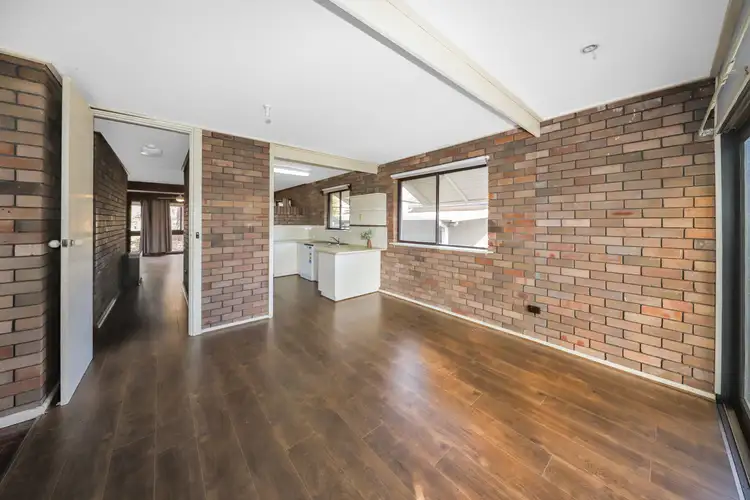 Fifth view of Homely house listing, 27 Quandong Avenue, Tumut NSW 2720