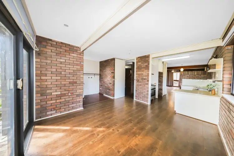 Sixth view of Homely house listing, 27 Quandong Avenue, Tumut NSW 2720