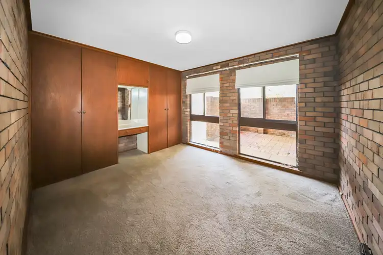 Seventh view of Homely house listing, 27 Quandong Avenue, Tumut NSW 2720