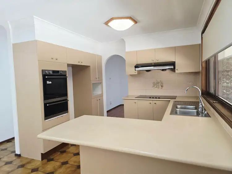 Third view of Homely house listing, 79 Wilson Road, Hinchinbrook NSW 2168