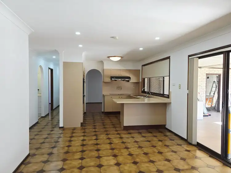 Fourth view of Homely house listing, 79 Wilson Road, Hinchinbrook NSW 2168