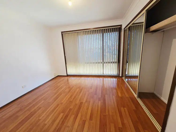 Fifth view of Homely house listing, 79 Wilson Road, Hinchinbrook NSW 2168