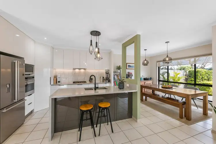 136 Palm Meadows Drive
