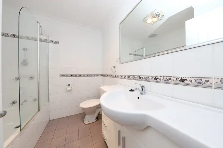 Fourth view of Homely house listing, 15 Forest Street, Tumut NSW 2720