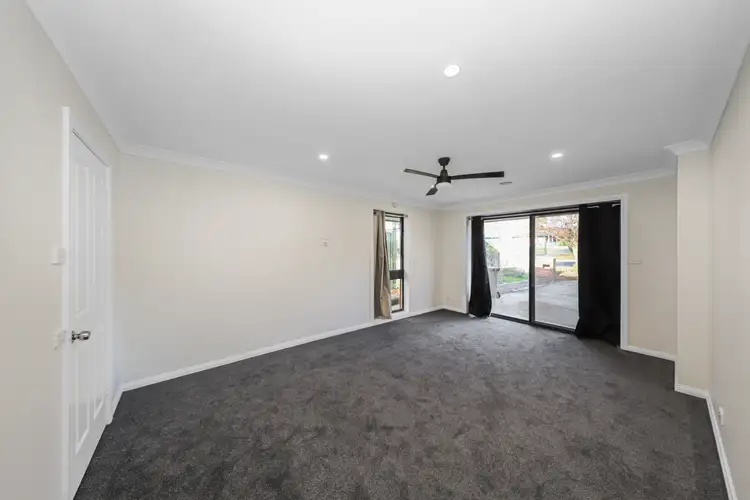 Fifth view of Homely house listing, 15 Forest Street, Tumut NSW 2720