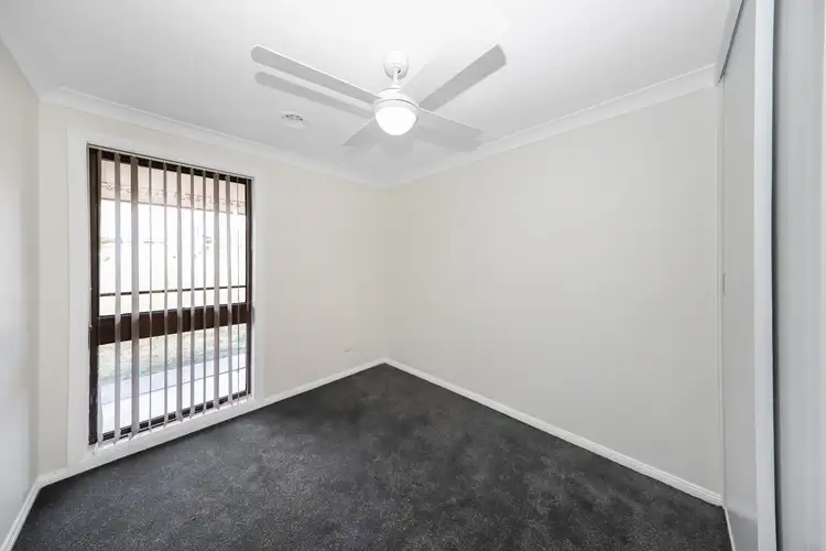 Sixth view of Homely house listing, 15 Forest Street, Tumut NSW 2720