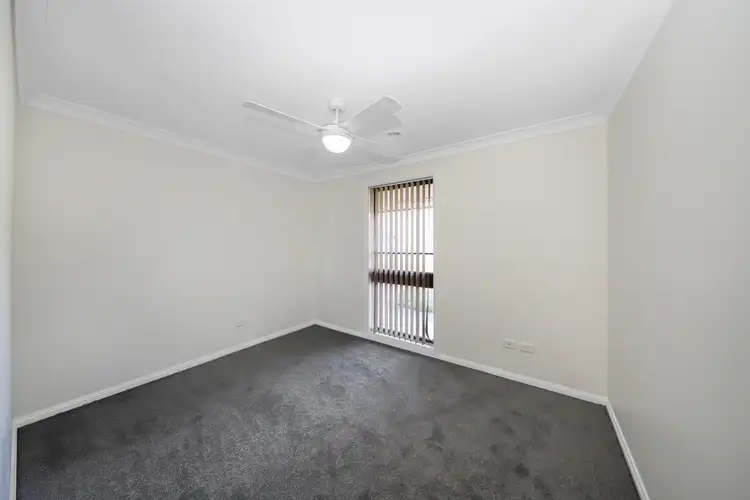 Seventh view of Homely house listing, 15 Forest Street, Tumut NSW 2720