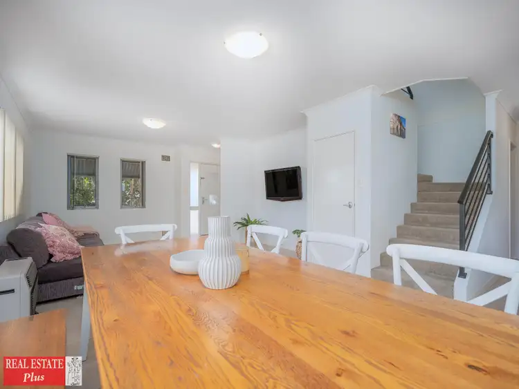 Seventh view of Homely house listing, 38 Aquaviva Circle, Viveash WA 6056