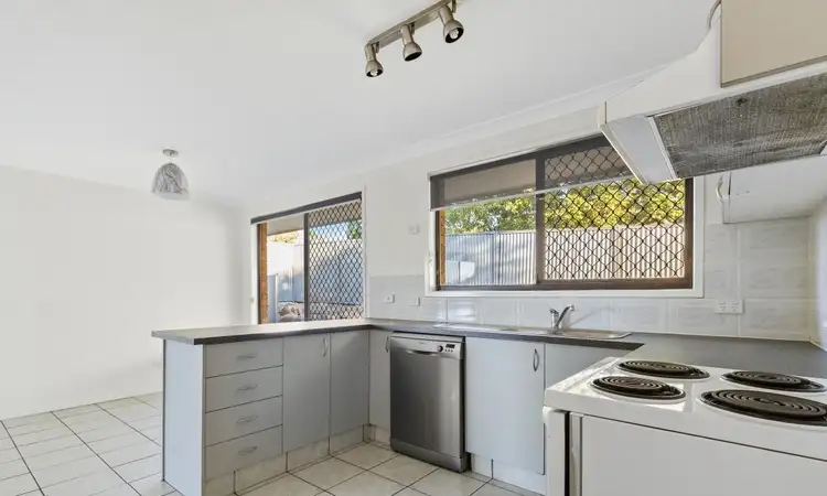 Second view of Homely house listing, 124 Currumburra Road, Ashmore QLD 4214