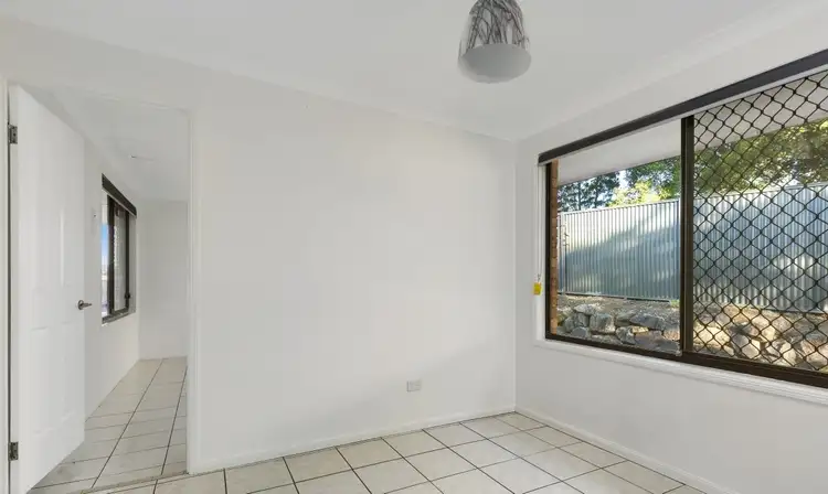 Fourth view of Homely house listing, 124 Currumburra Road, Ashmore QLD 4214