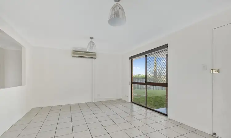 Fifth view of Homely house listing, 124 Currumburra Road, Ashmore QLD 4214