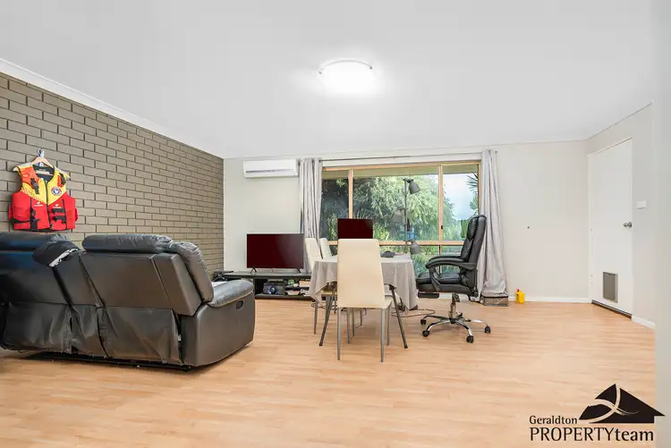 Third view of Homely house listing, 6/8 Eric Street, Geraldton WA 6530