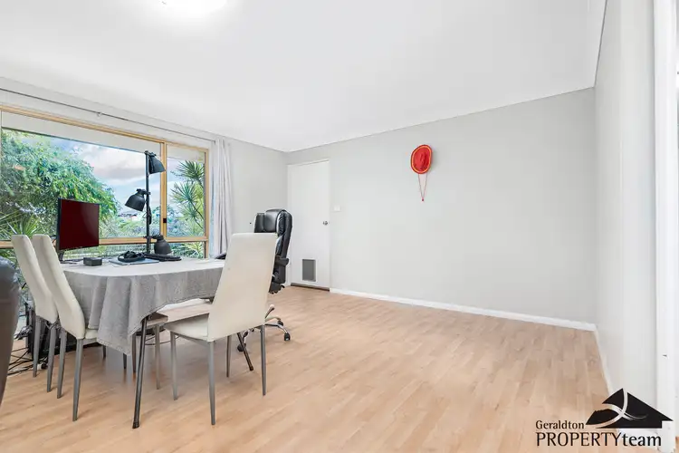 Fifth view of Homely house listing, 6/8 Eric Street, Geraldton WA 6530
